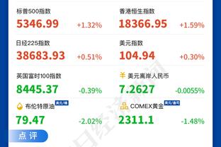 ?戈贝尔谈球队开局慢热：或许我们赛前可以相互给对方来一拳